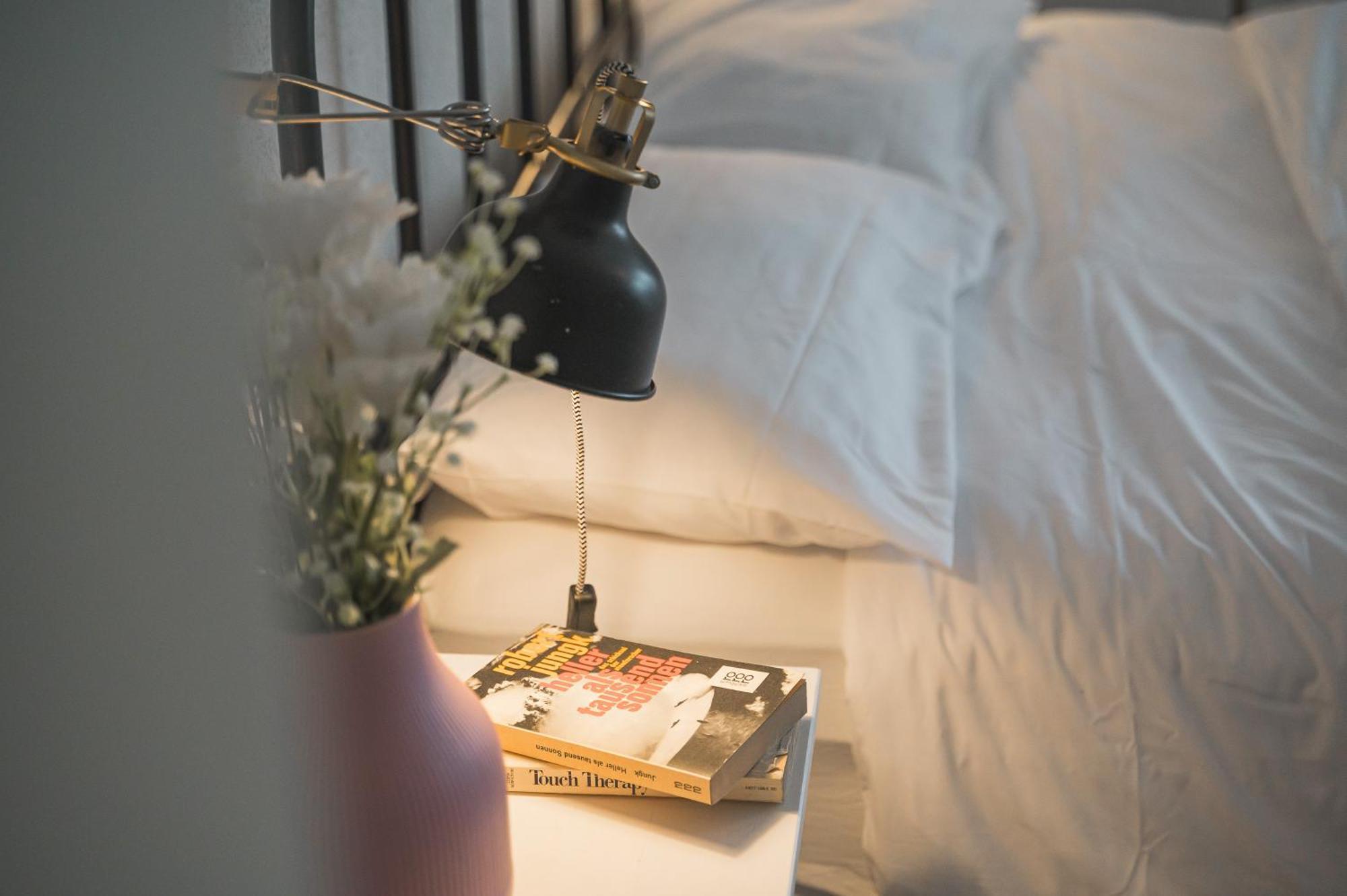 Design-wohnung Apartment