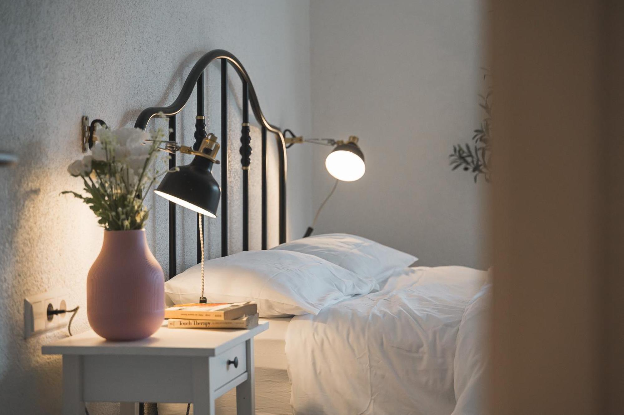 Apartment Design-wohnung Ludwigsburg