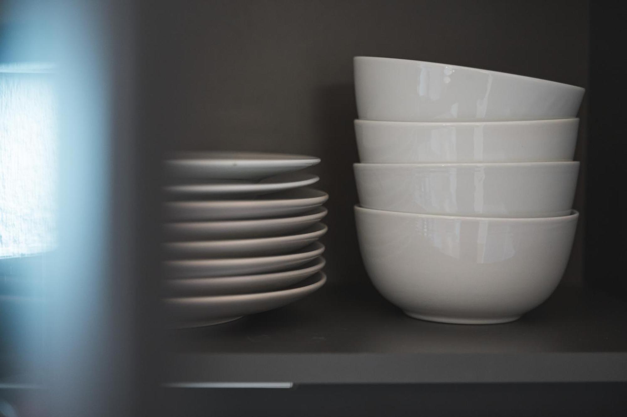 Design-wohnung Ludwigsburg