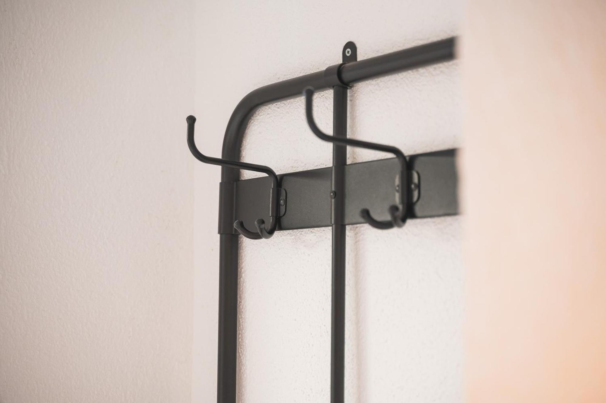 Design-wohnung Apartment *