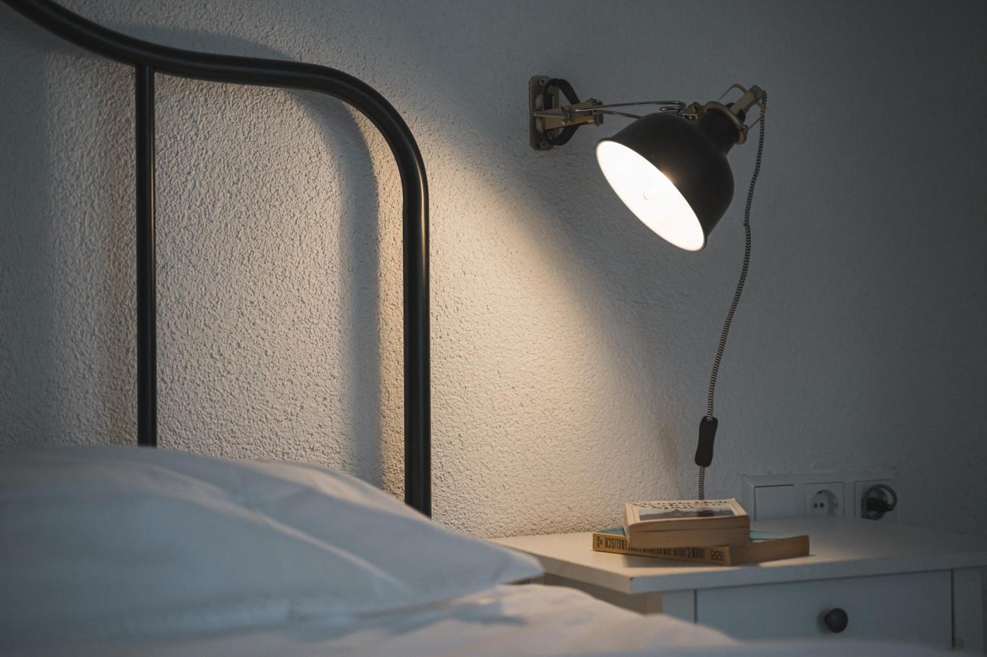 Apartment Design-wohnung