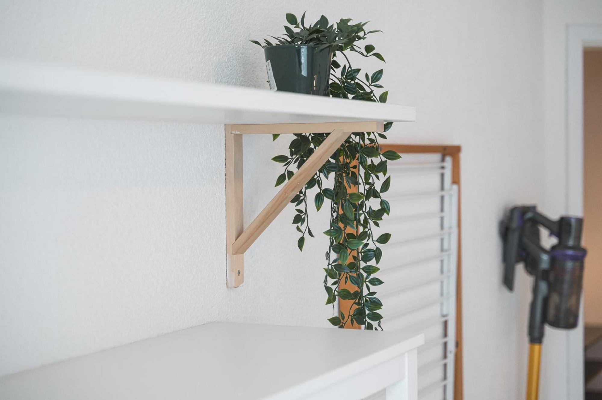 Apartment Design-wohnung