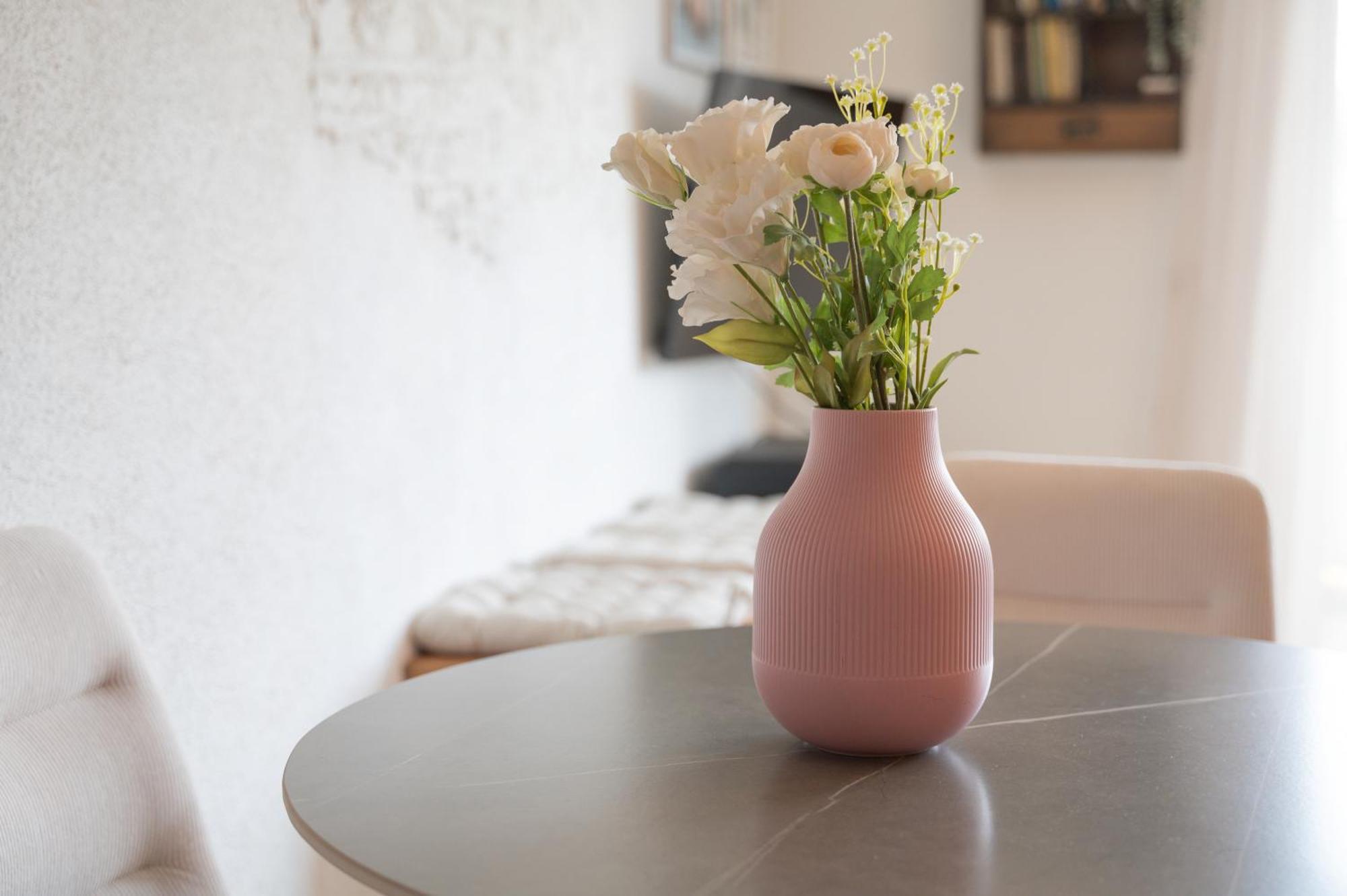 Apartment Design-wohnung